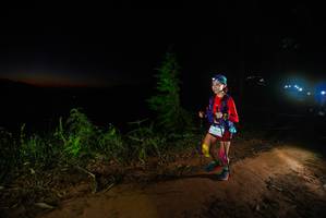 BIB: 
                            <button type="button" onclick="openModal(19064628)" class="btn btn-primary btn-sm float-right btn-popup" data-toggle="modal" data-target=".modal-high-quality">
                        <i class="fas fa-shopping-cart"></i> Add to Cart
                    </button>
                                            <button type="button" onclick="isThisMe(19064628, true)" class="btn btn-success btn-sm float-right btn-popup btn-isme hidden" data-toggle="tooltip" data-placement="bottom" title="นี่คือรูปของคุณใช่ไหม คลิกที่นี่เพื่อเอาเข้าอัลบั้ม">
                        <i class="fas fa-plus"></i> Add to album
                    </button>
                    <button type="button" onclick="isThisMe(19064628, false)" class="btn btn-warning btn-sm float-right btn-popup btn-isnotme hidden">
                        <i class="fas fa-ban"></i> Remove from album
                    </button>